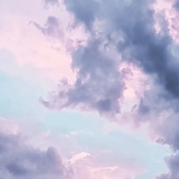 Meet your Posher, Ava - Picture 1 of 1